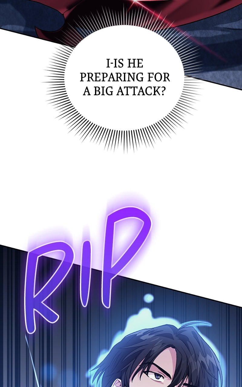 I Stole The First Ranker’S Soul chapter 8 page 72