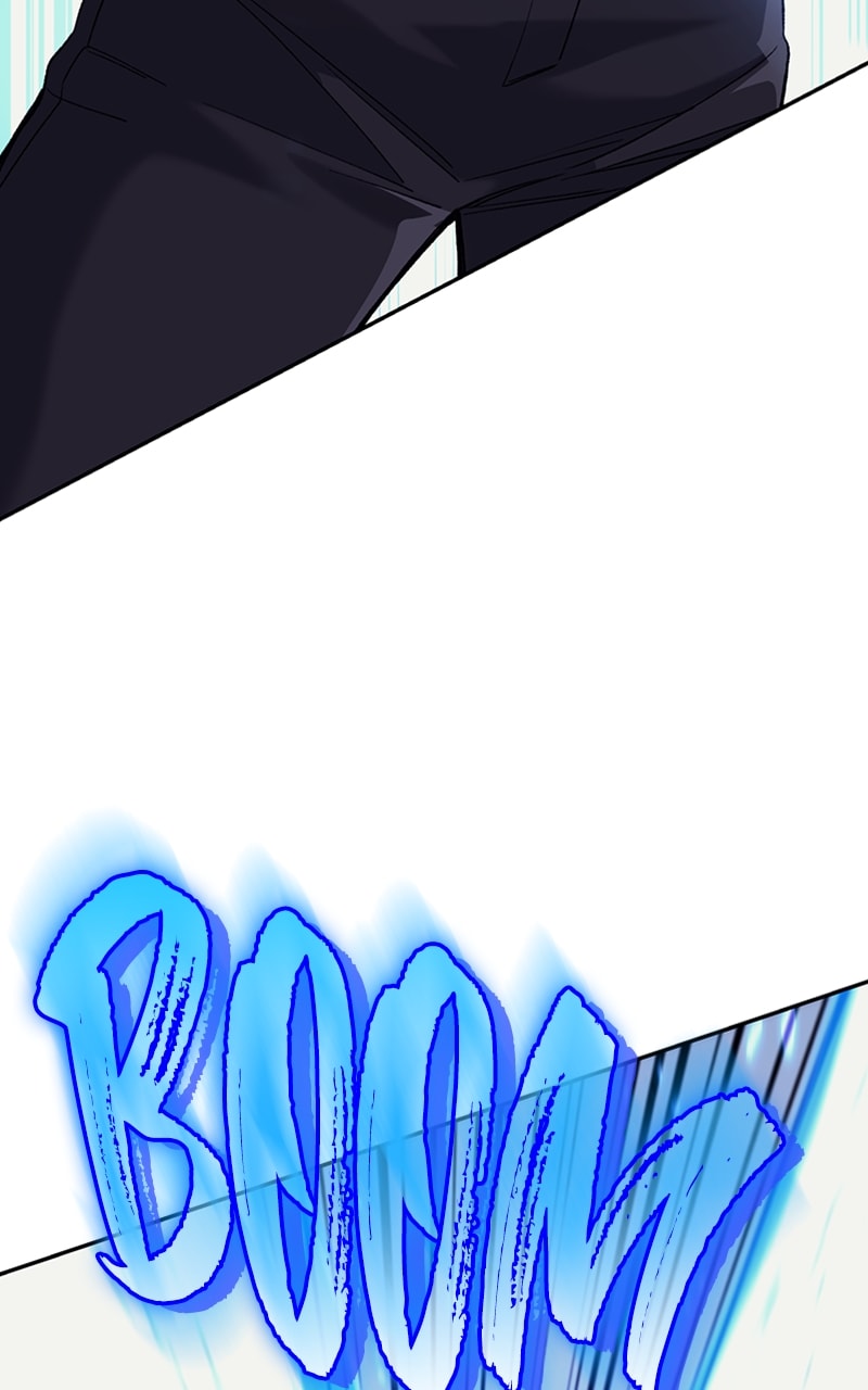 I Stole The First Ranker’S Soul chapter 8 page 74