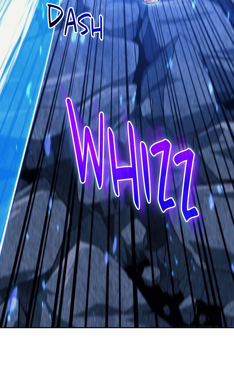 I Stole The First Ranker’S Soul chapter 8 page 76