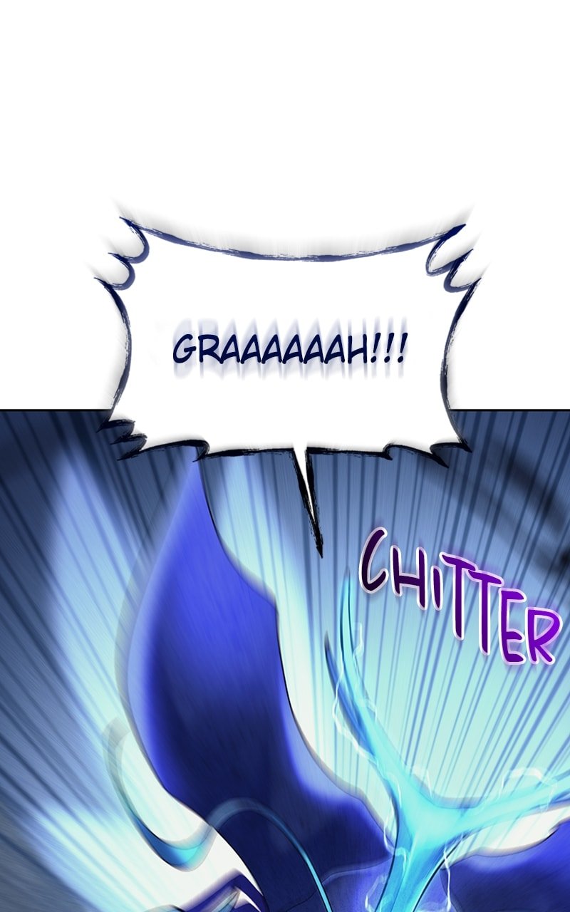 I Stole The First Ranker’S Soul chapter 8 page 77