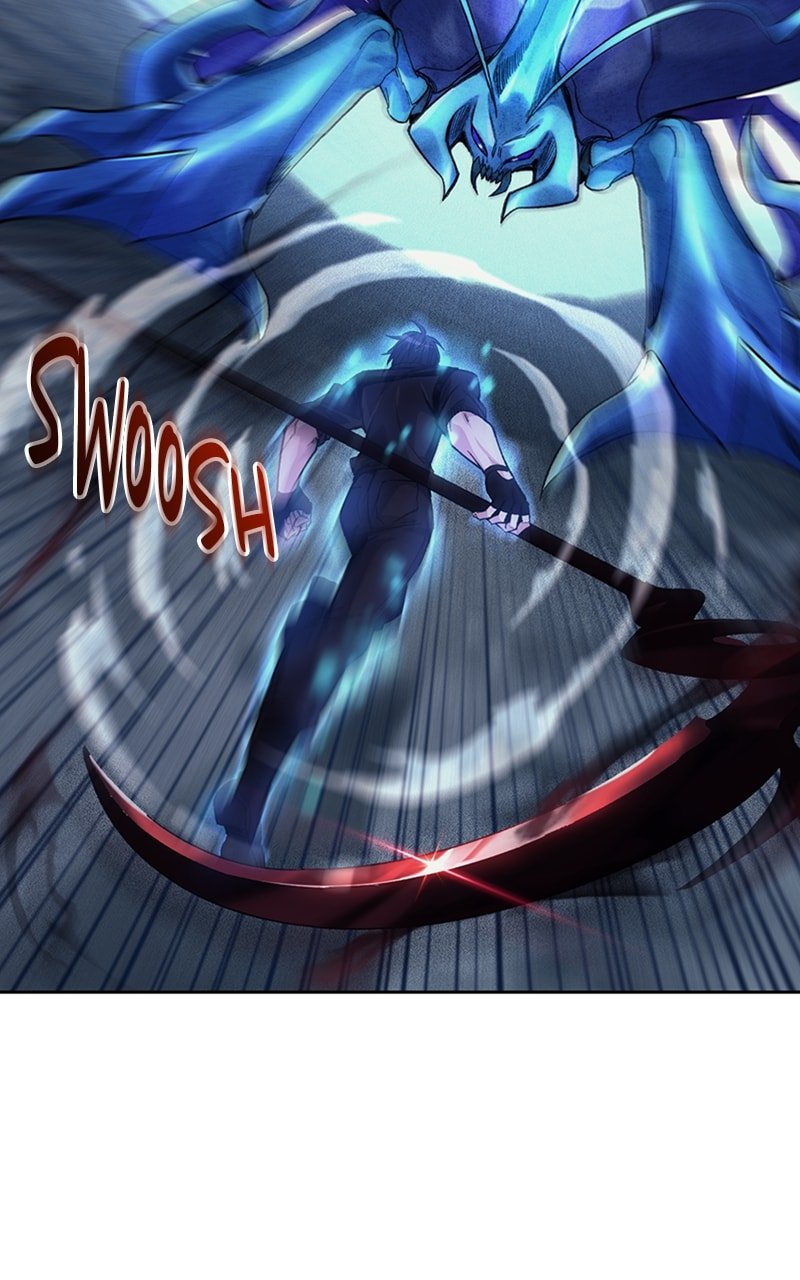 I Stole The First Ranker’S Soul chapter 8 page 78