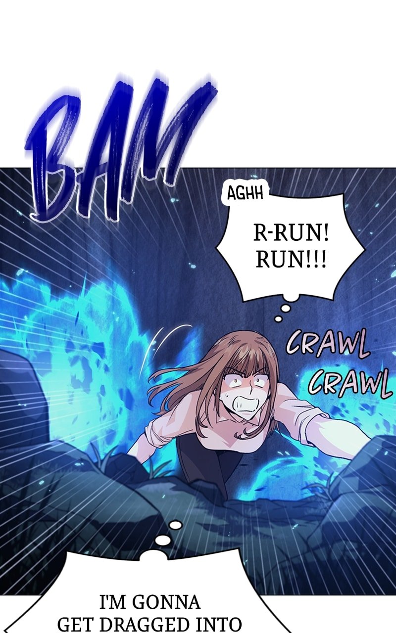 I Stole The First Ranker’S Soul chapter 8 page 79