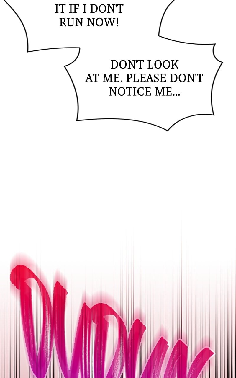 I Stole The First Ranker’S Soul chapter 8 page 80