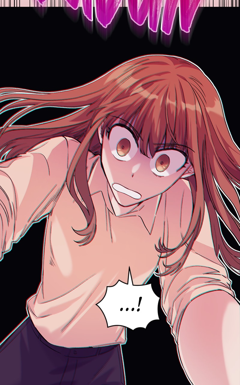 I Stole The First Ranker’S Soul chapter 8 page 81