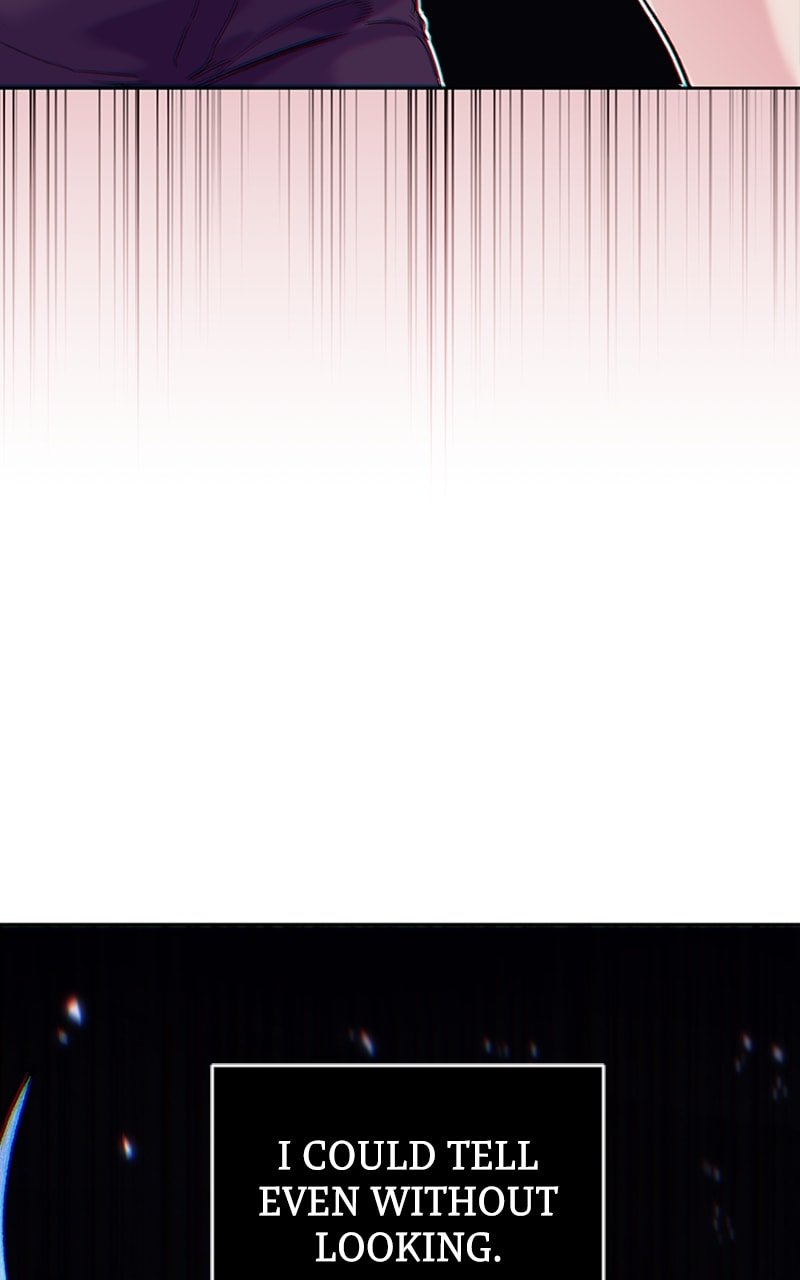 I Stole The First Ranker’S Soul chapter 8 page 82