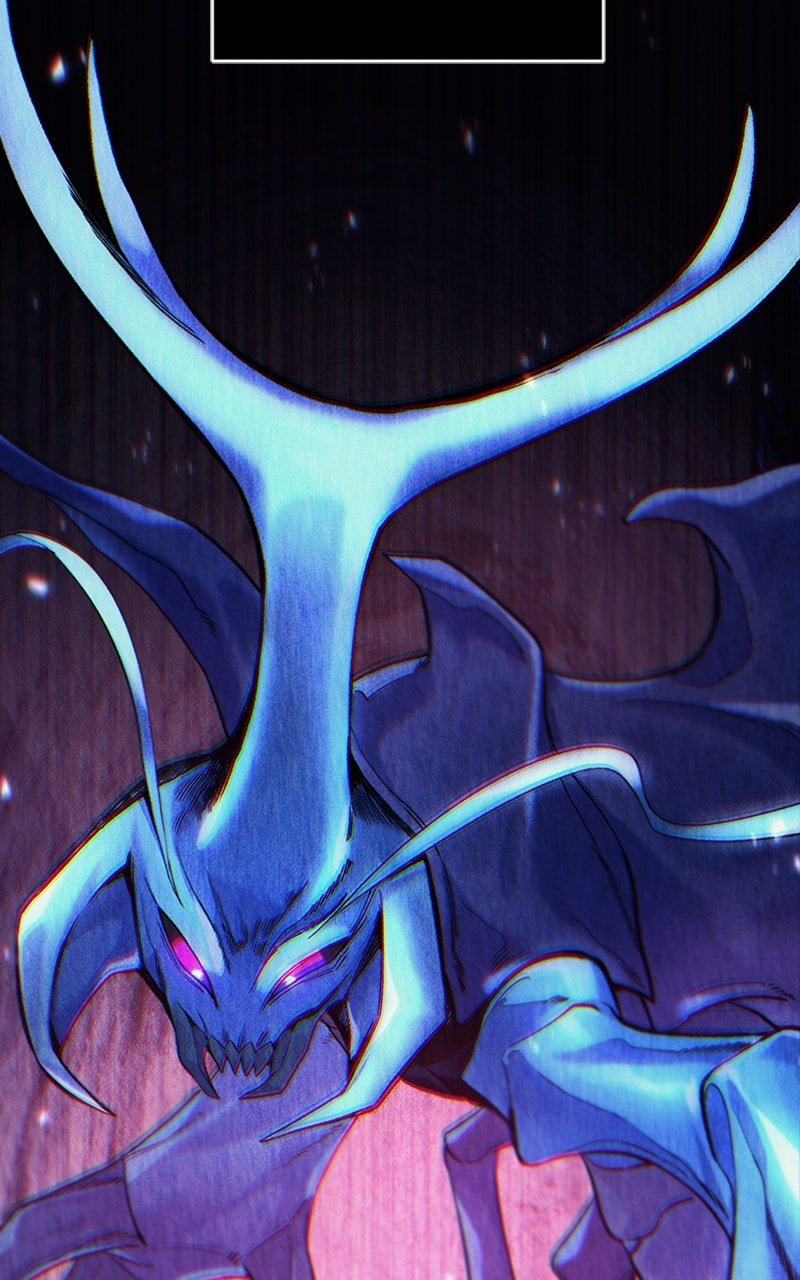 I Stole The First Ranker’S Soul chapter 8 page 83