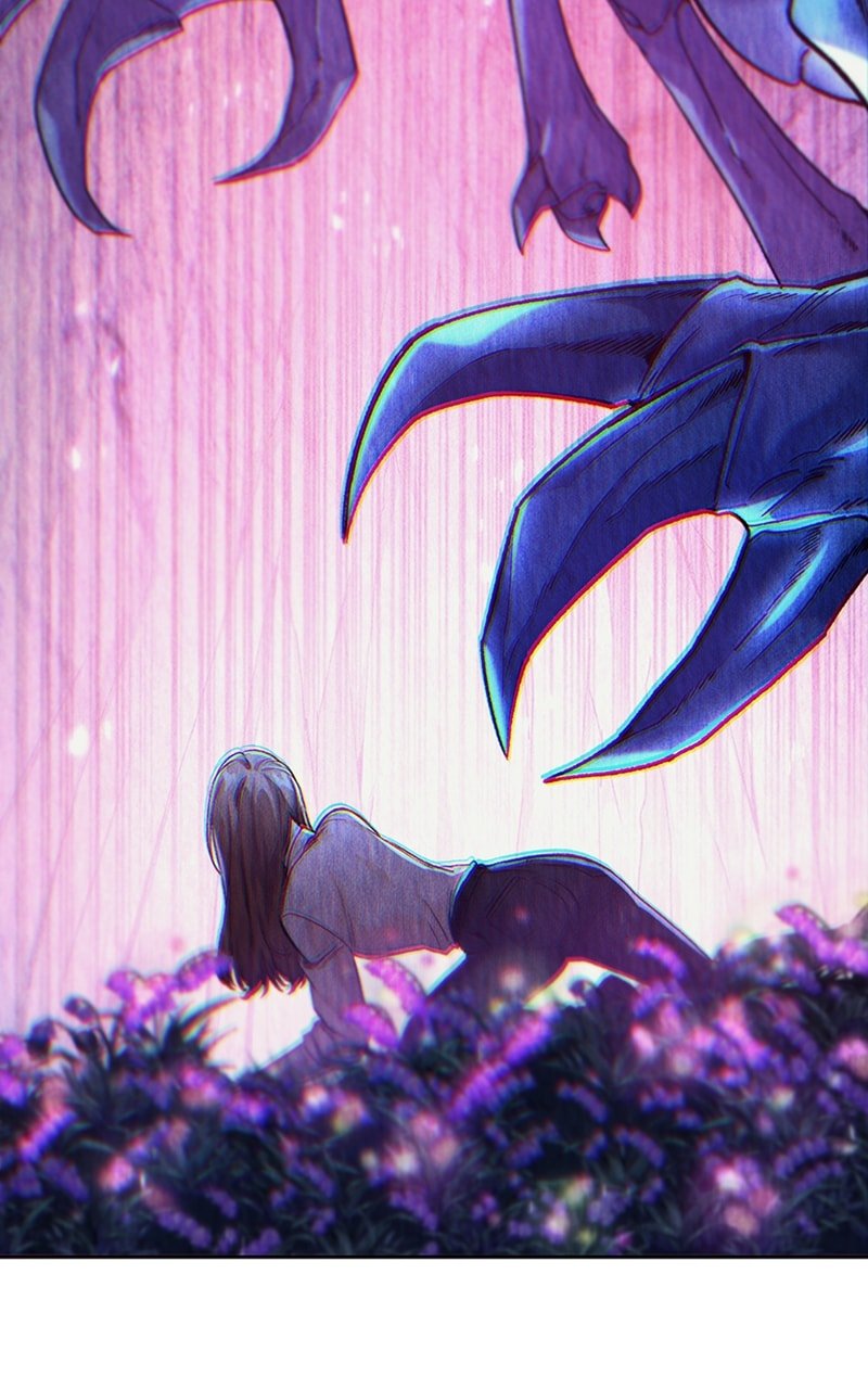 I Stole The First Ranker’S Soul chapter 8 page 84