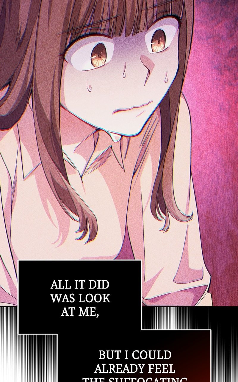 I Stole The First Ranker’S Soul chapter 8 page 86