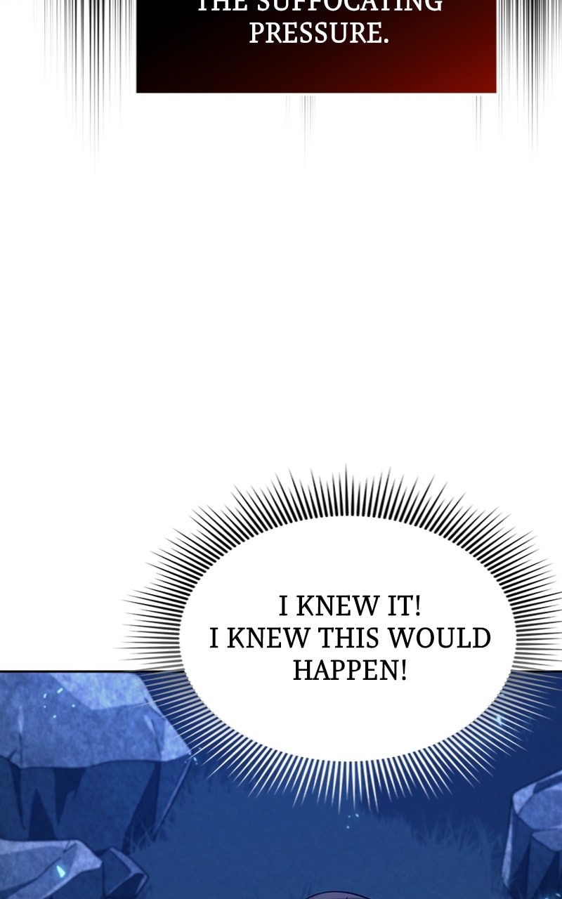 I Stole The First Ranker’S Soul chapter 8 page 87