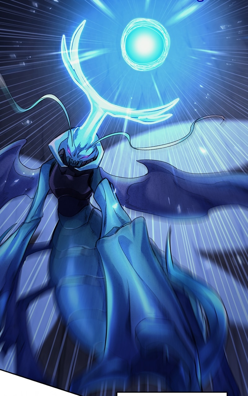 I Stole The First Ranker’S Soul chapter 8 page 90