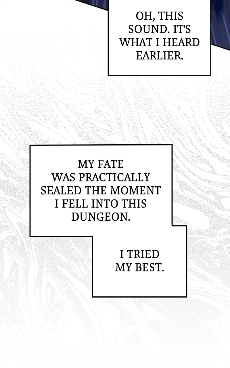 I Stole The First Ranker’S Soul chapter 8 page 91