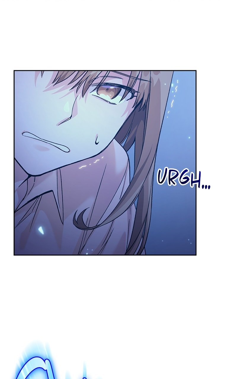 I Stole The First Ranker’S Soul chapter 8 page 92