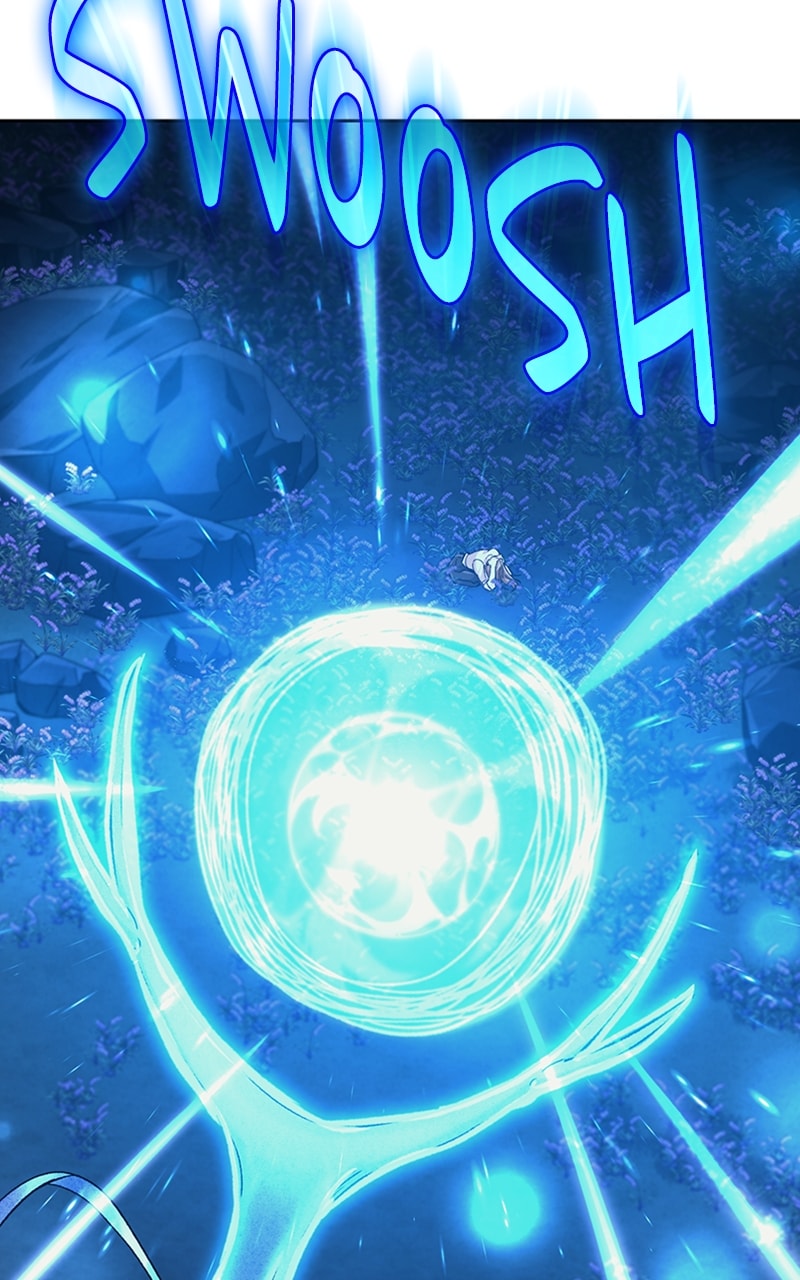 I Stole The First Ranker’S Soul chapter 8 page 93