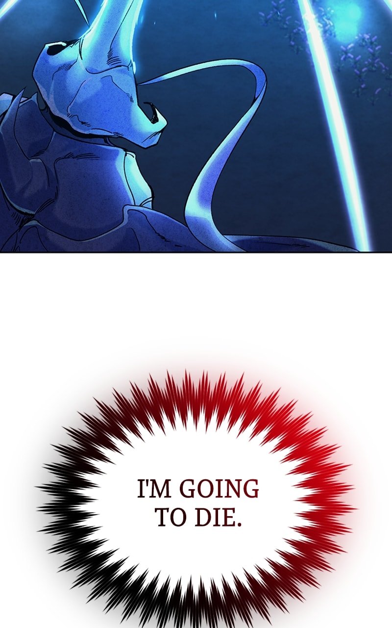 I Stole The First Ranker’S Soul chapter 8 page 94