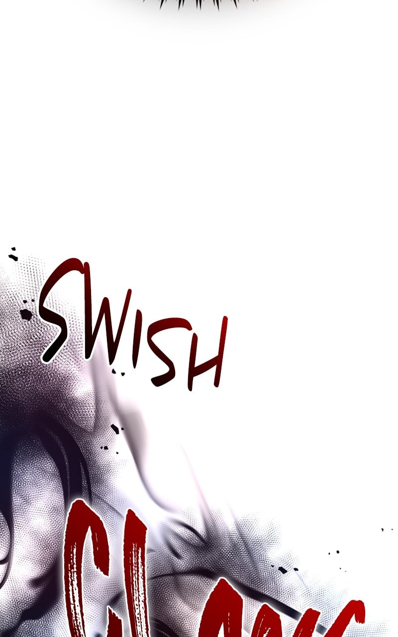 I Stole The First Ranker’S Soul chapter 8 page 95