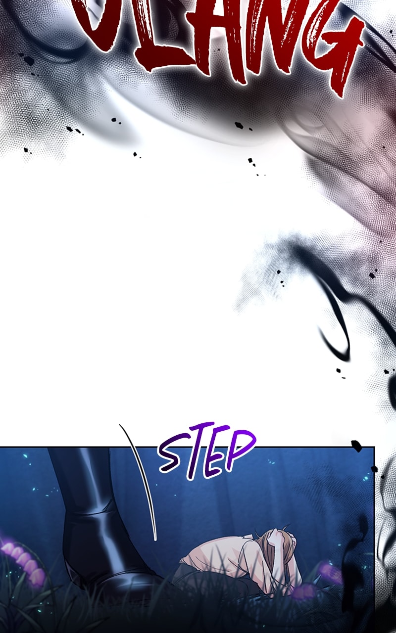 I Stole The First Ranker’S Soul chapter 8 page 96