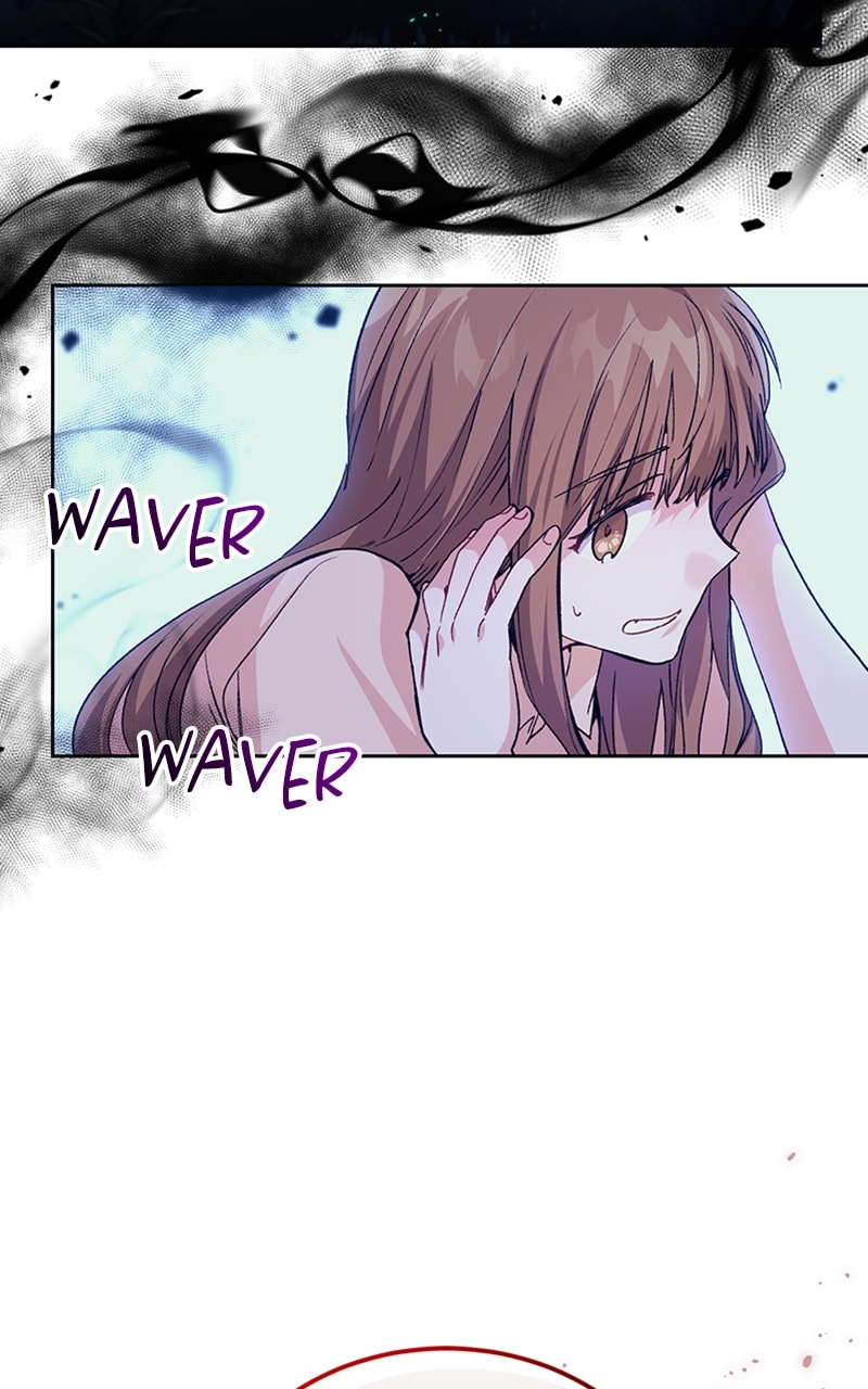 I Stole The First Ranker’S Soul chapter 8 page 97