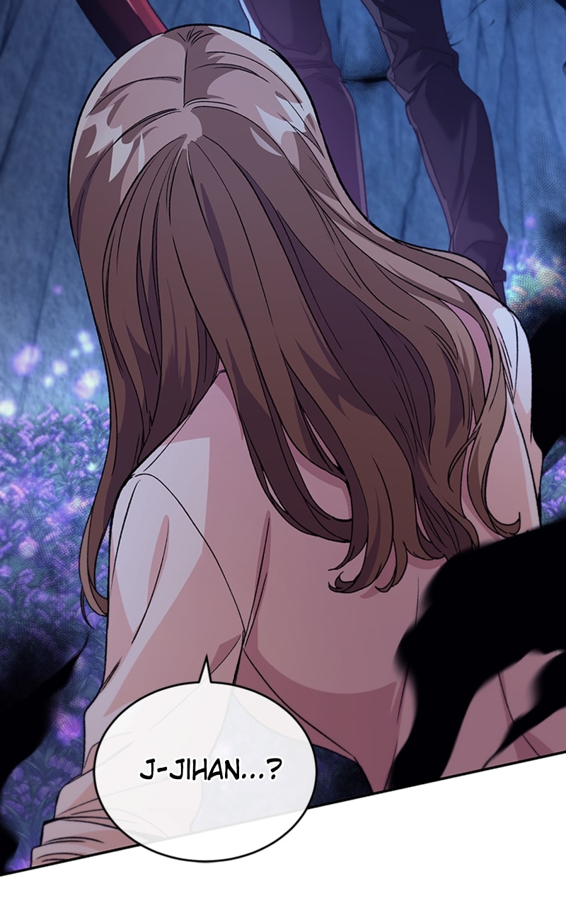 I Stole The First Ranker’S Soul chapter 8 page 99