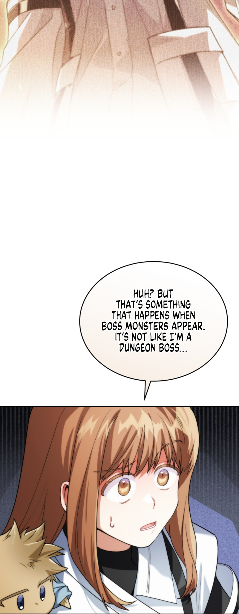 I Stole The First Ranker’S Soul chapter 80 page 19