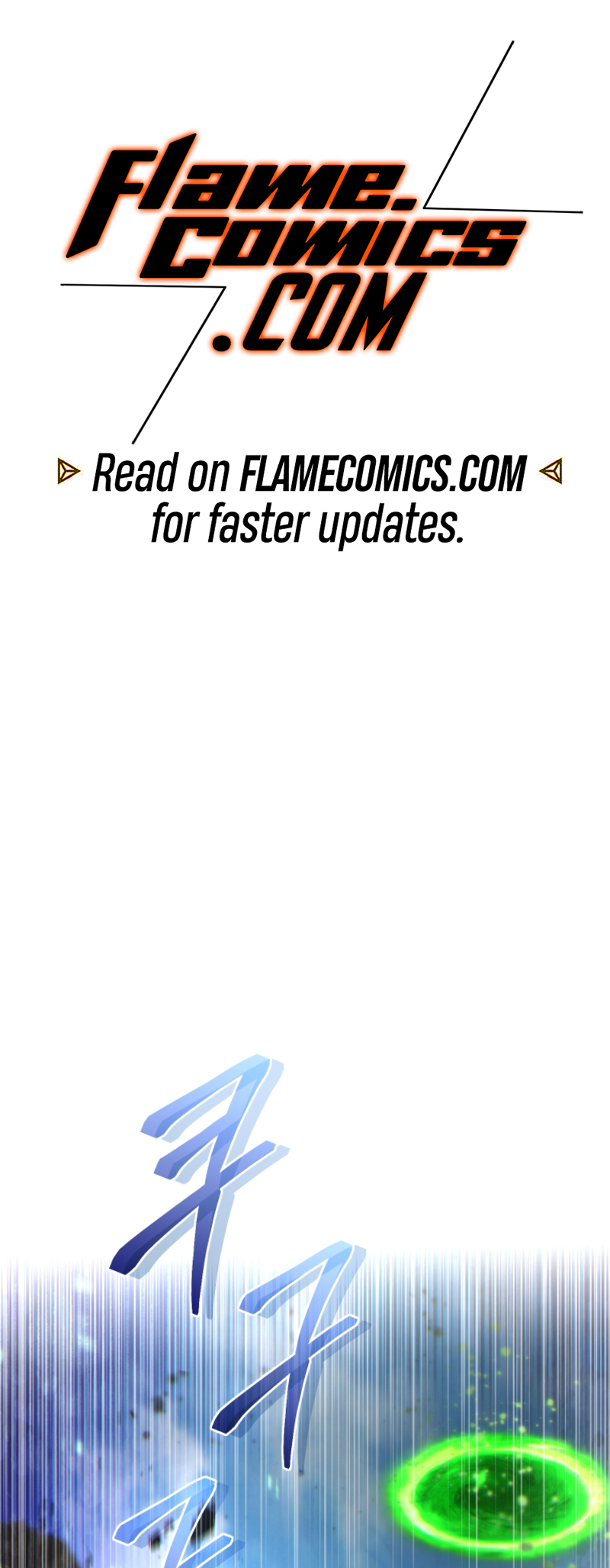 I Stole The First Ranker’S Soul chapter 80 page 2