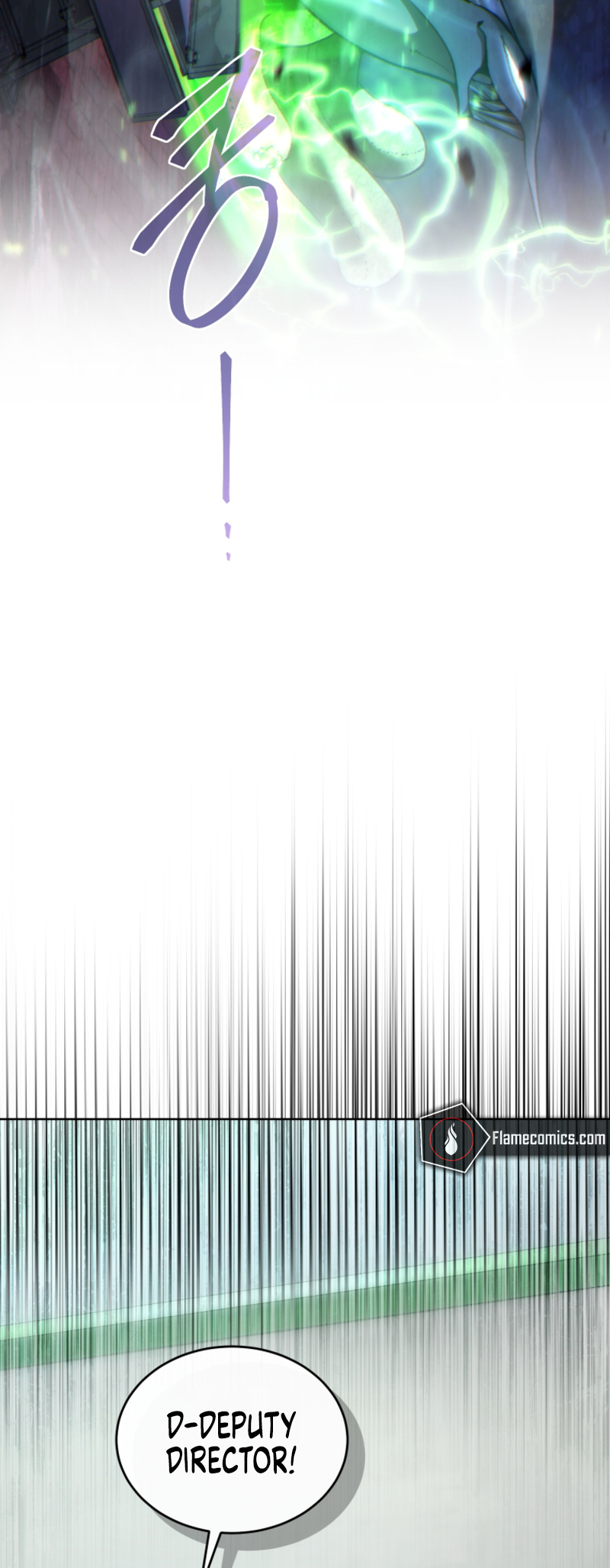 I Stole The First Ranker’S Soul chapter 80 page 4