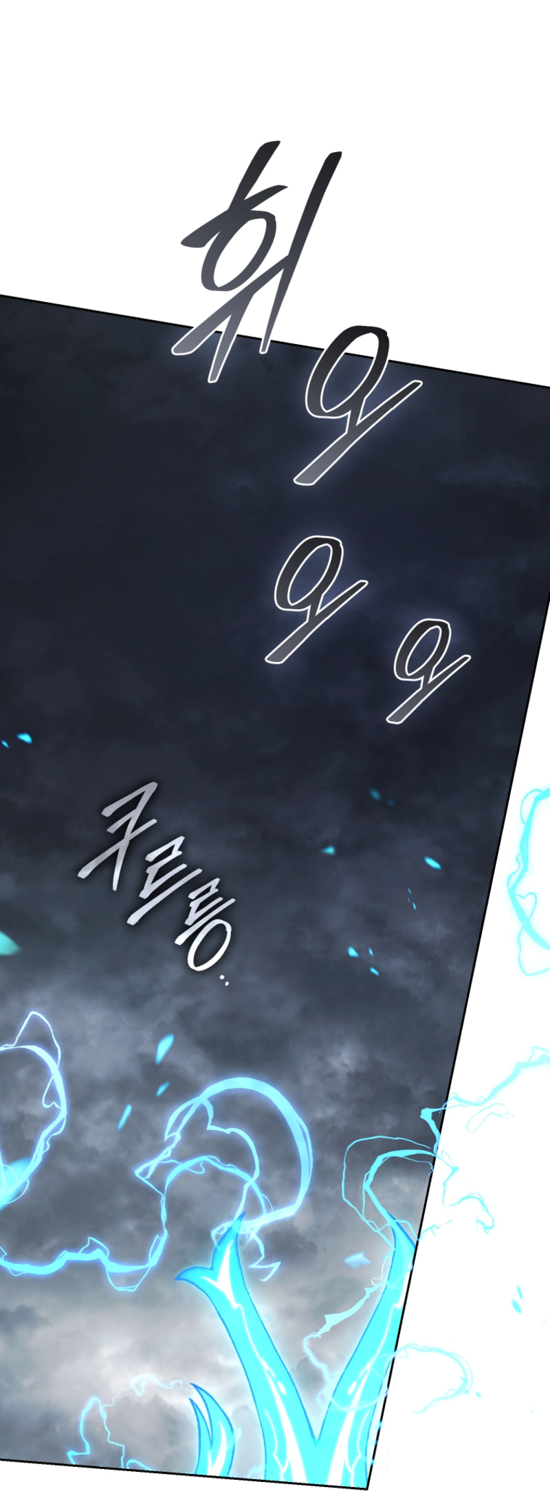 I Stole The First Ranker’S Soul chapter 80 page 46