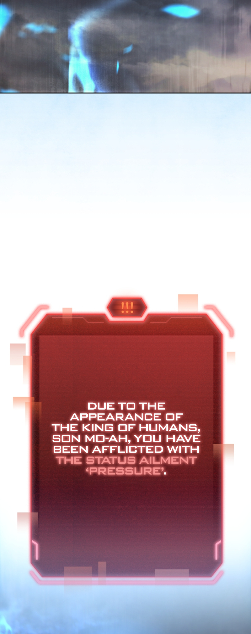 I Stole The First Ranker’S Soul chapter 80 page 50