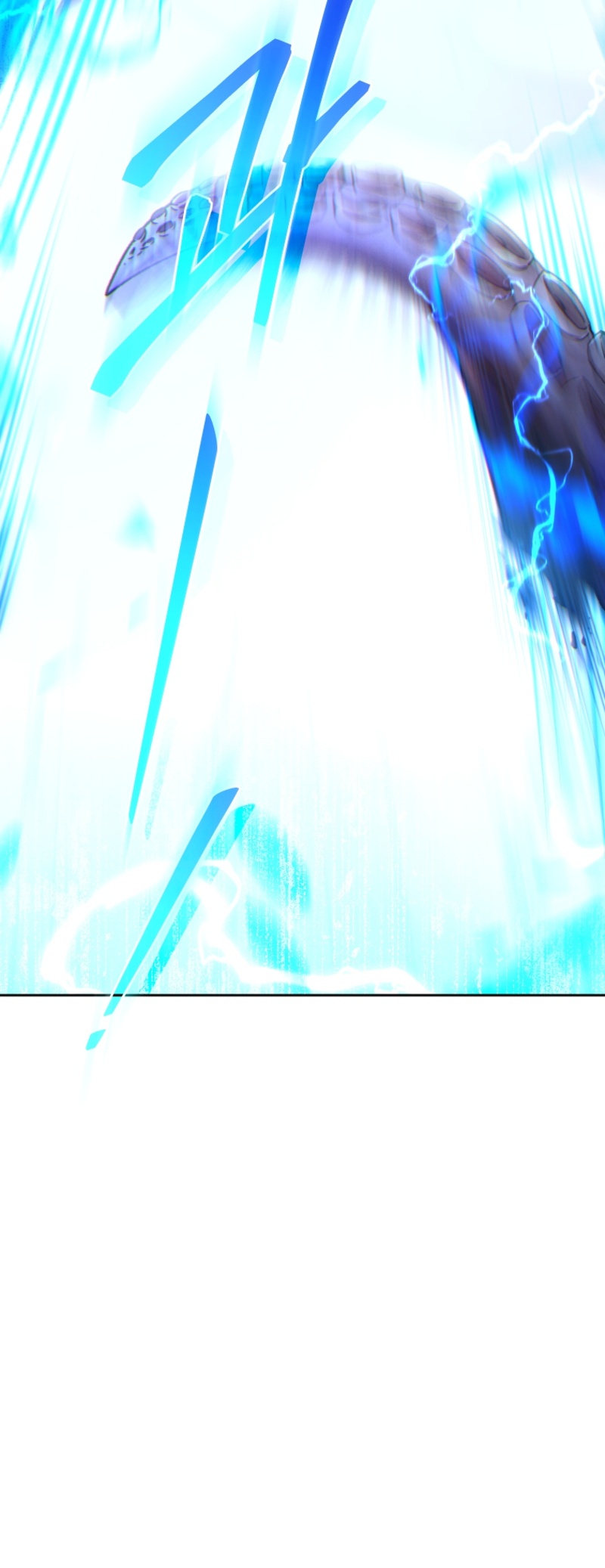 I Stole The First Ranker’S Soul chapter 80 page 54