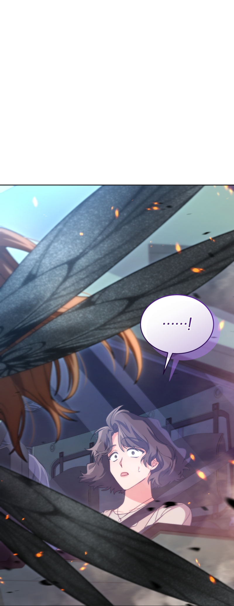 I Stole The First Ranker’S Soul chapter 80 page 56