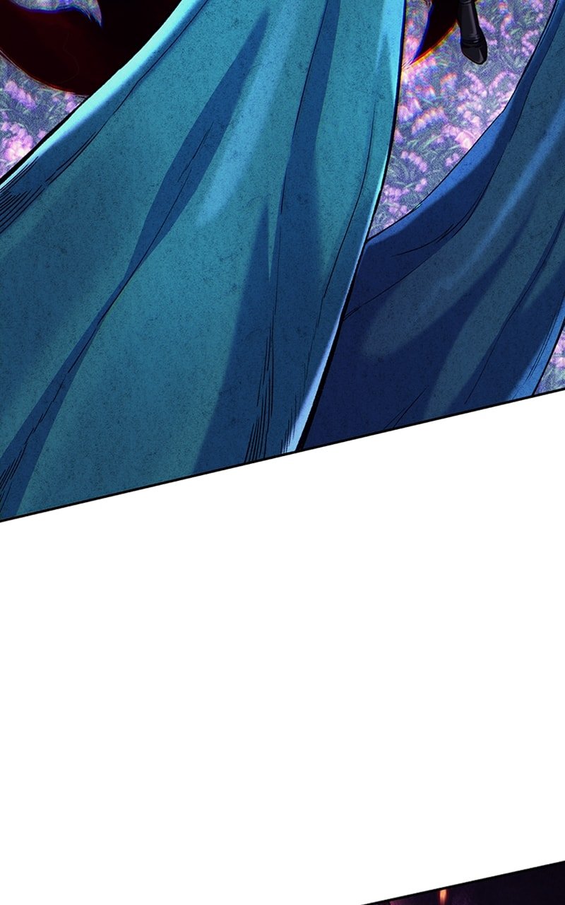 I Stole The First Ranker’S Soul chapter 9 page 10