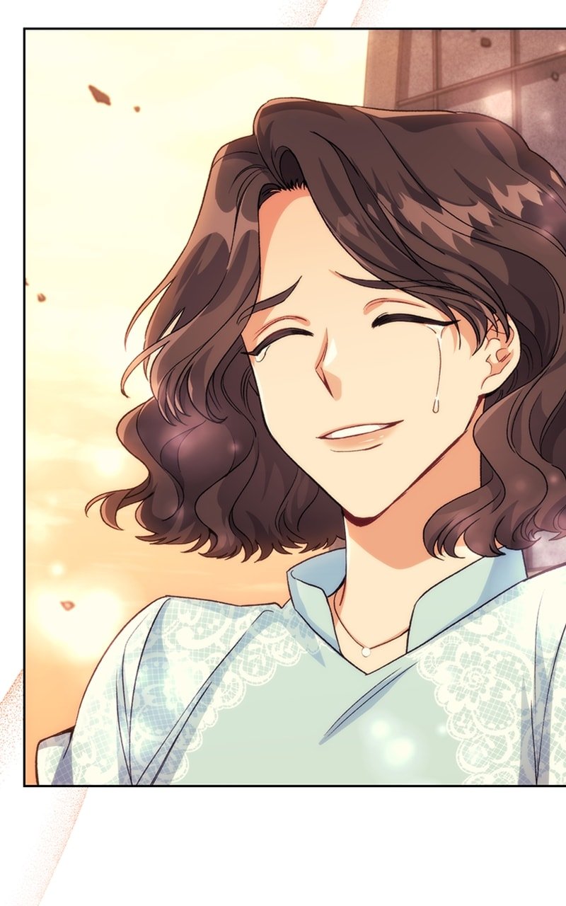 I Stole The First Ranker’S Soul chapter 9 page 101