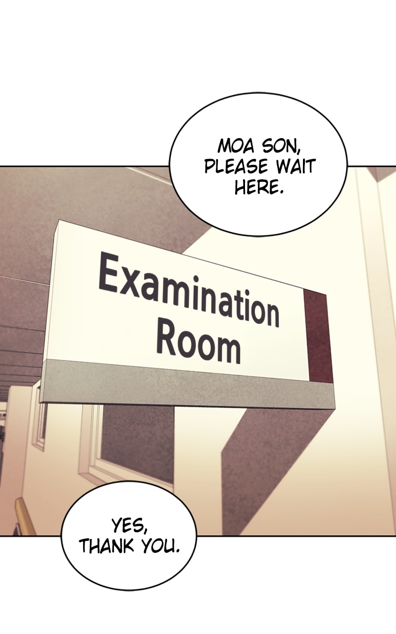 I Stole The First Ranker’S Soul chapter 9 page 104