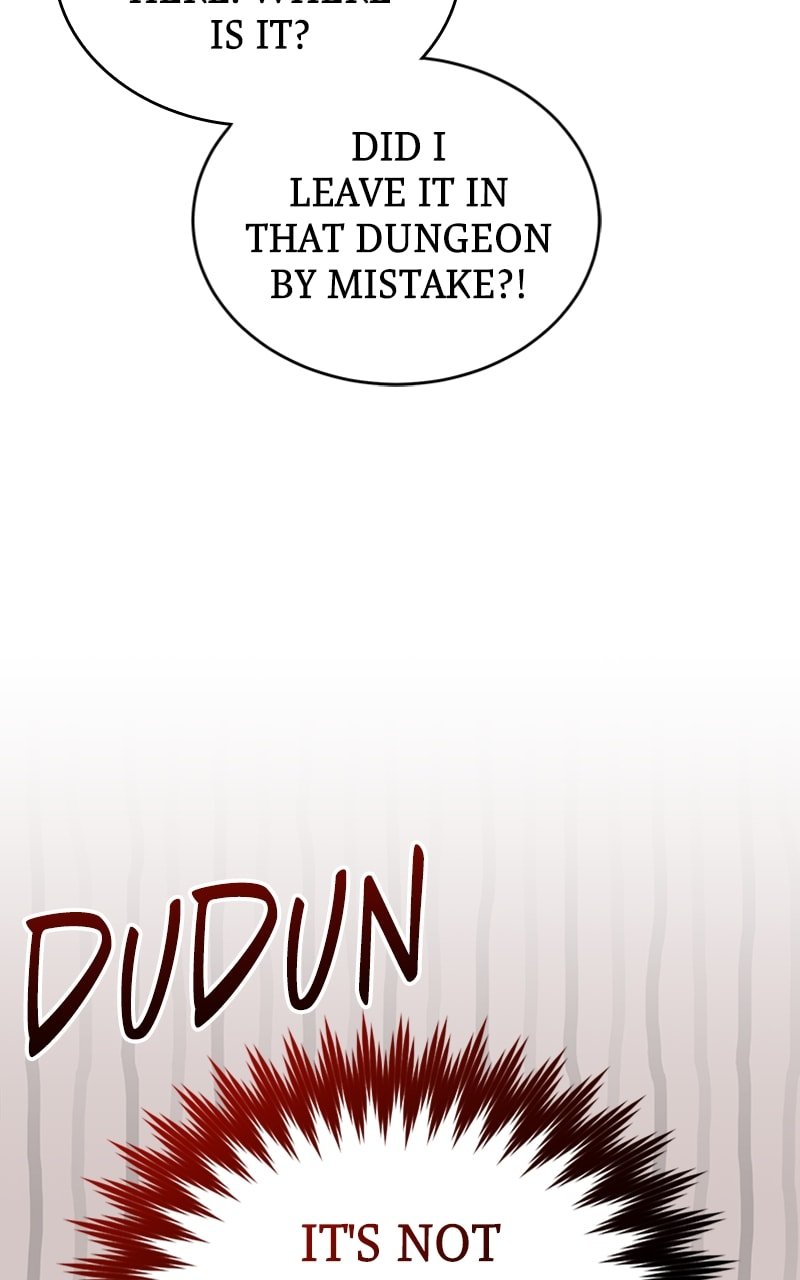 I Stole The First Ranker’S Soul chapter 9 page 109