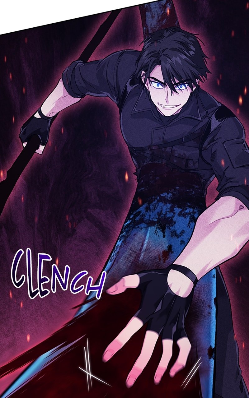 I Stole The First Ranker’S Soul chapter 9 page 11