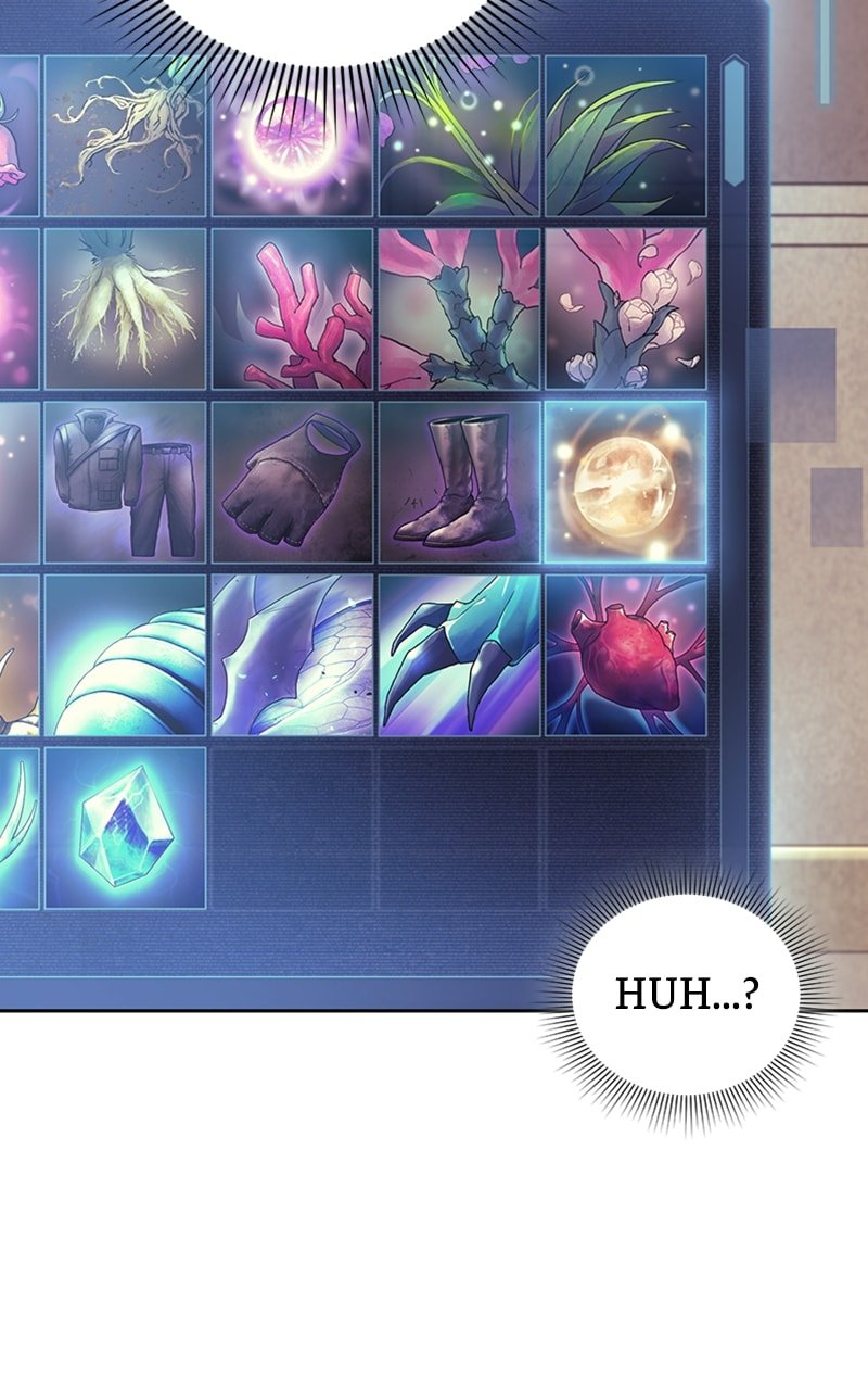 I Stole The First Ranker’S Soul chapter 9 page 111