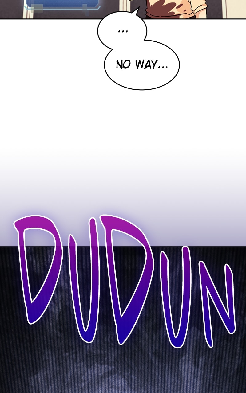 I Stole The First Ranker’S Soul chapter 9 page 114