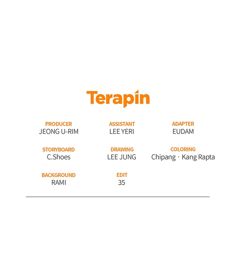 I Stole The First Ranker’S Soul chapter 9 page 118