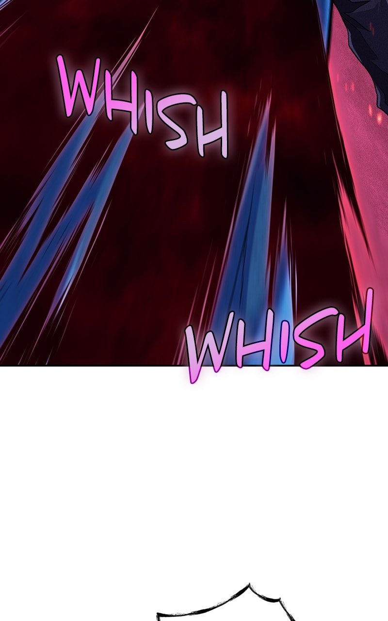 I Stole The First Ranker’S Soul chapter 9 page 12