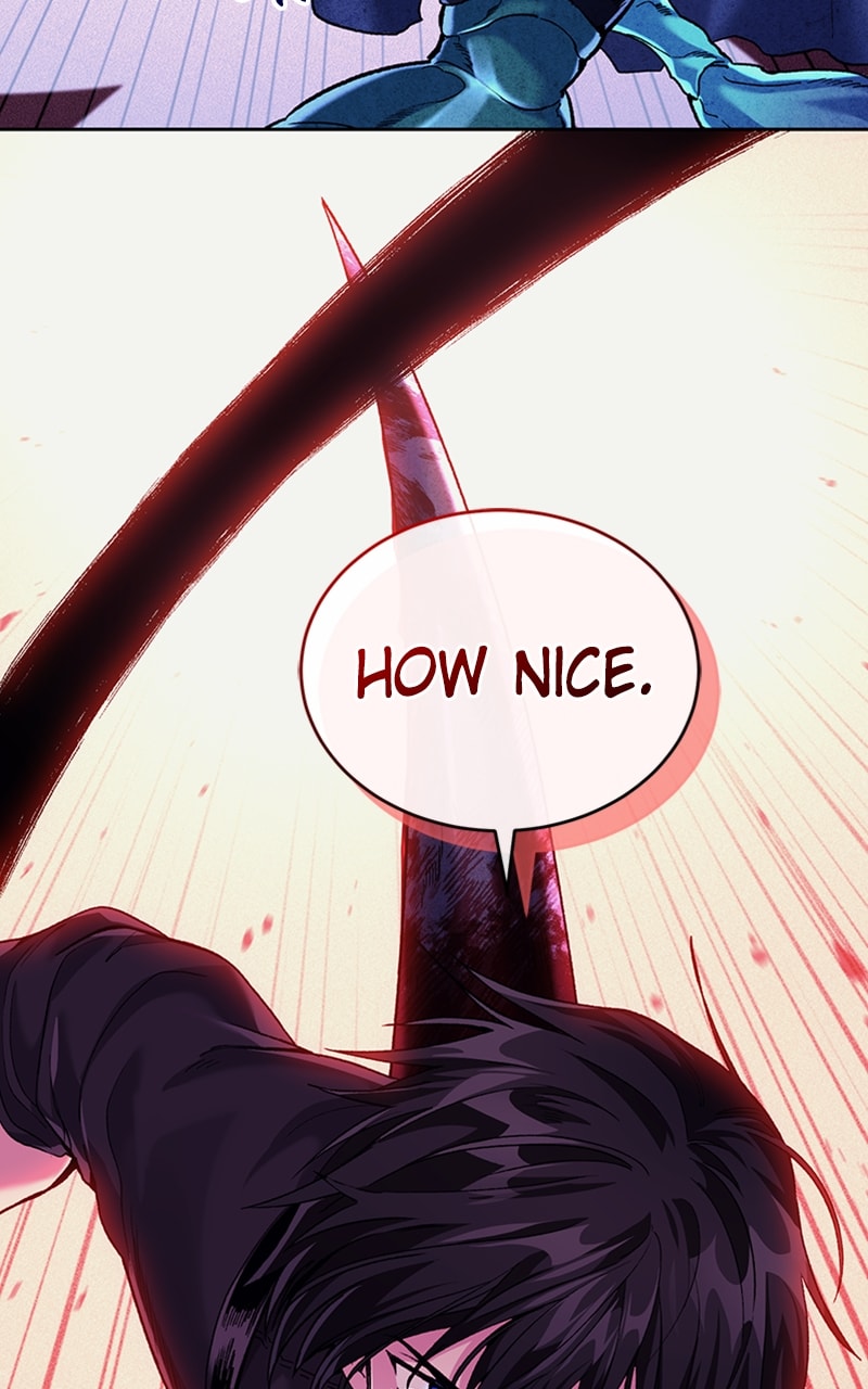 I Stole The First Ranker’S Soul chapter 9 page 14