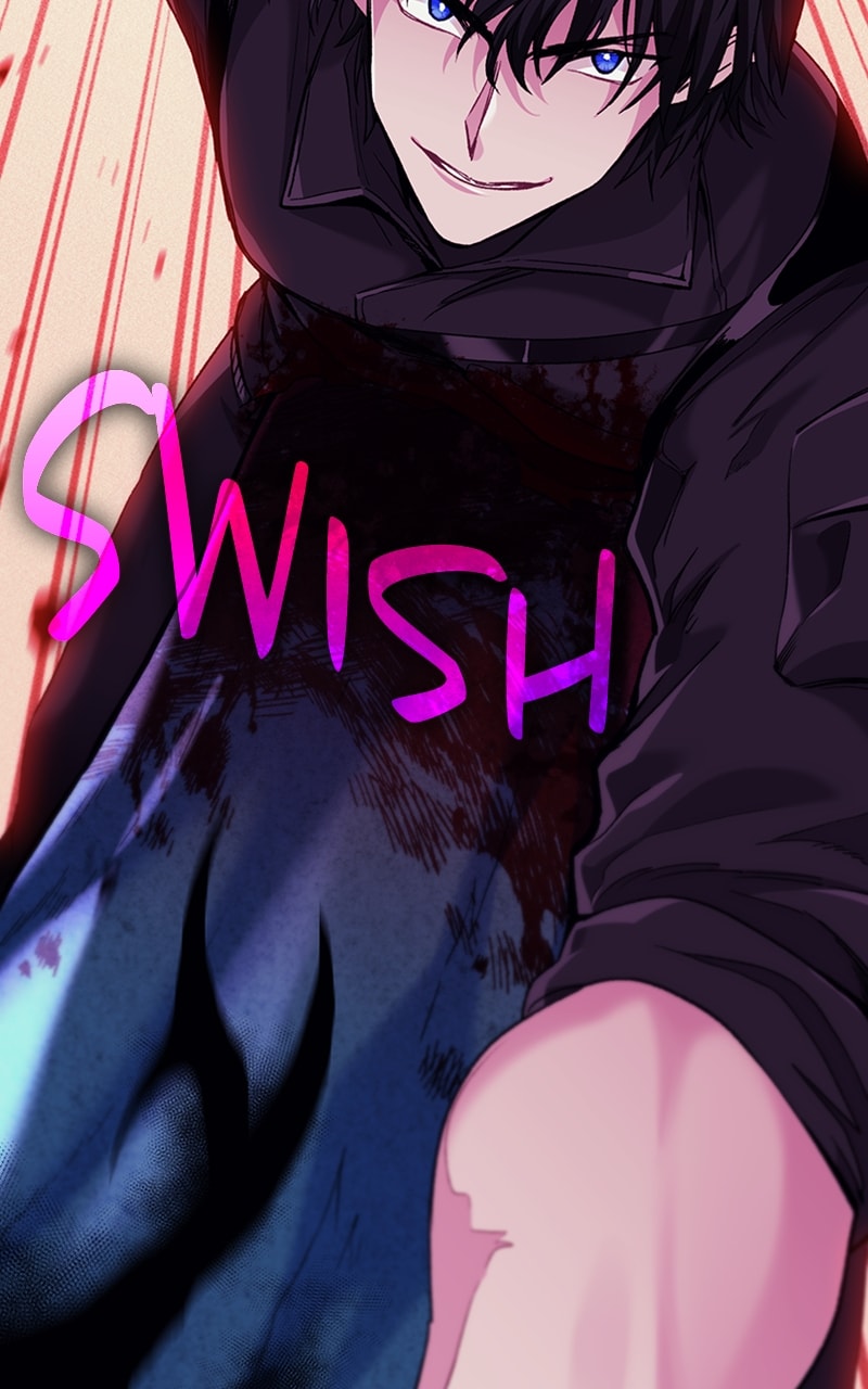 I Stole The First Ranker’S Soul chapter 9 page 15