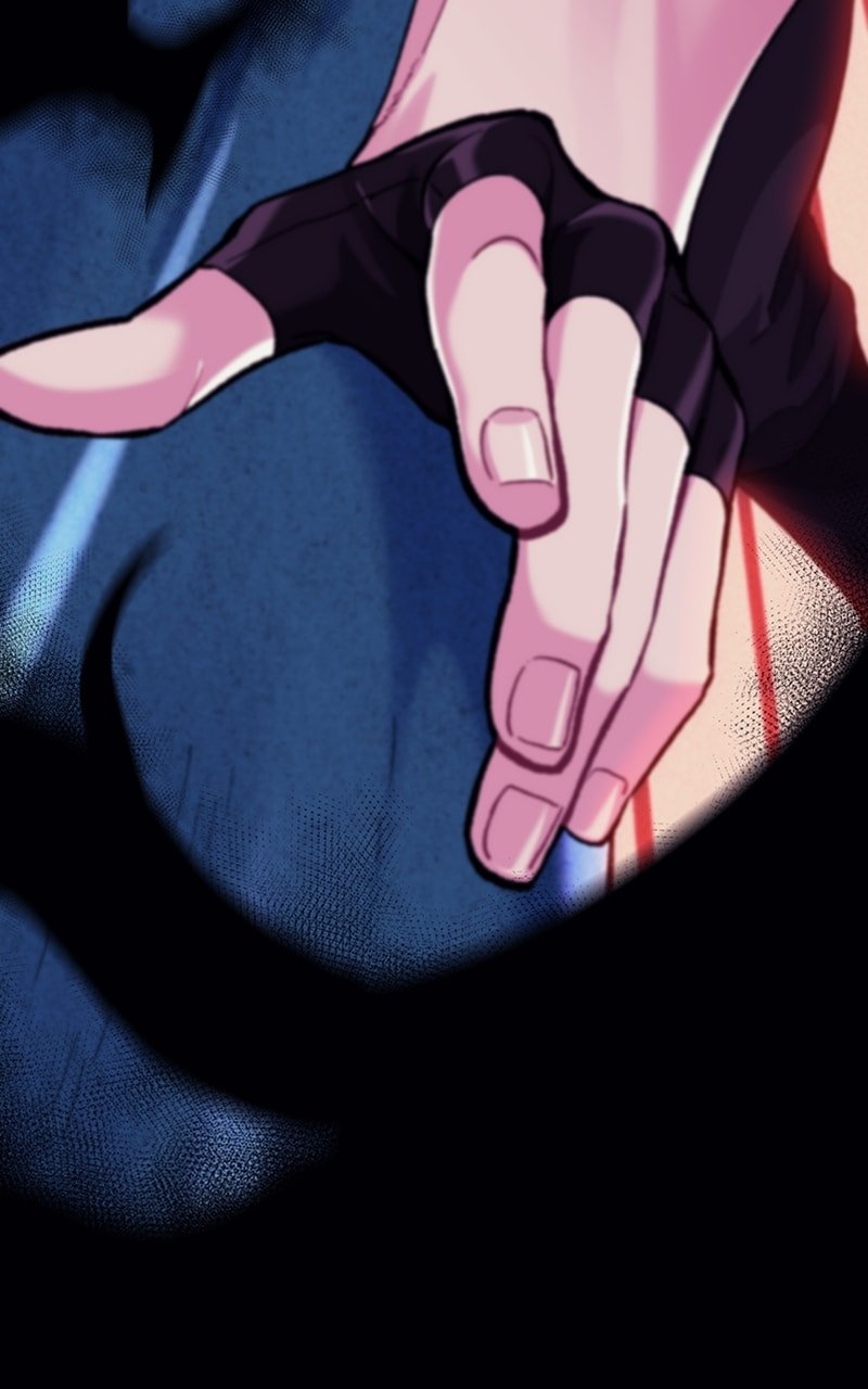 I Stole The First Ranker’S Soul chapter 9 page 16