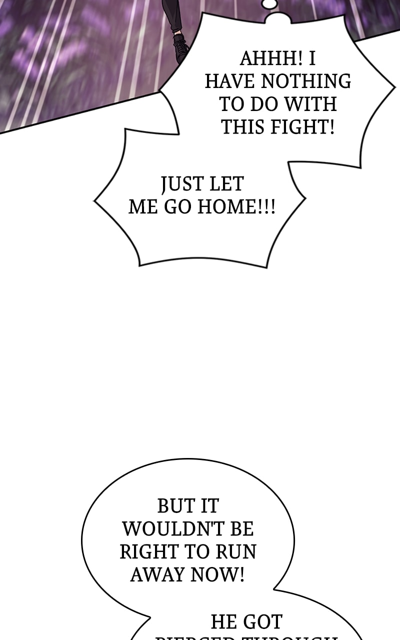 I Stole The First Ranker’S Soul chapter 9 page 19