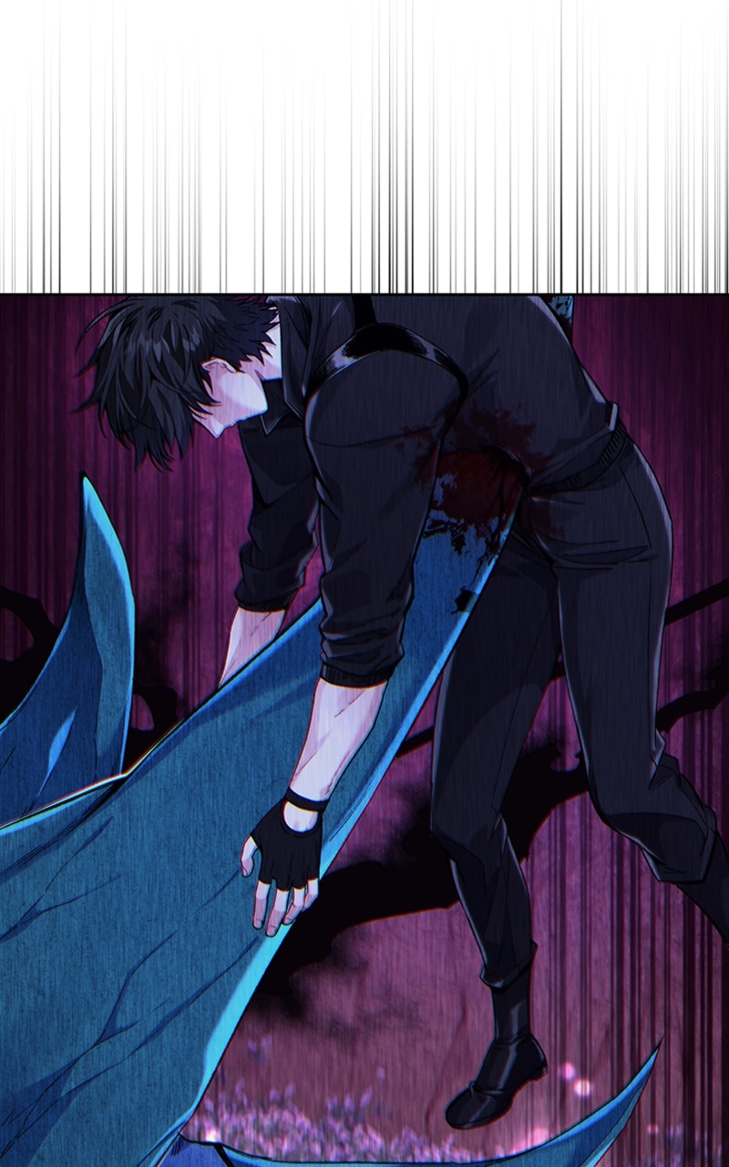 I Stole The First Ranker’S Soul chapter 9 page 2