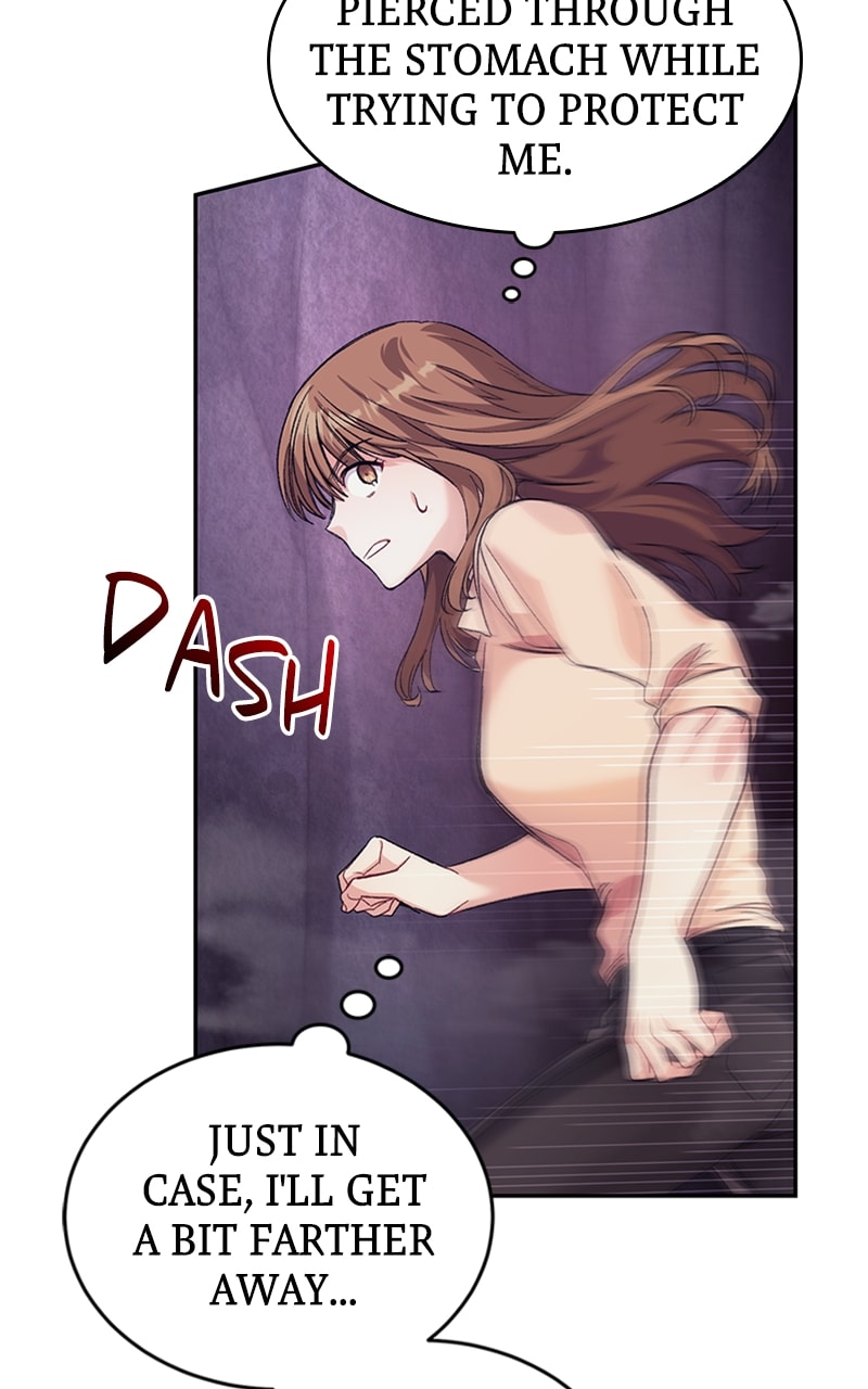 I Stole The First Ranker’S Soul chapter 9 page 20