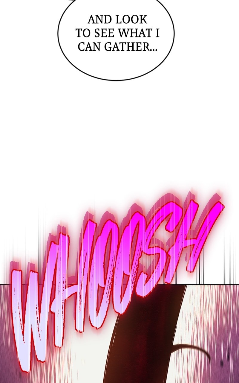 I Stole The First Ranker’S Soul chapter 9 page 21