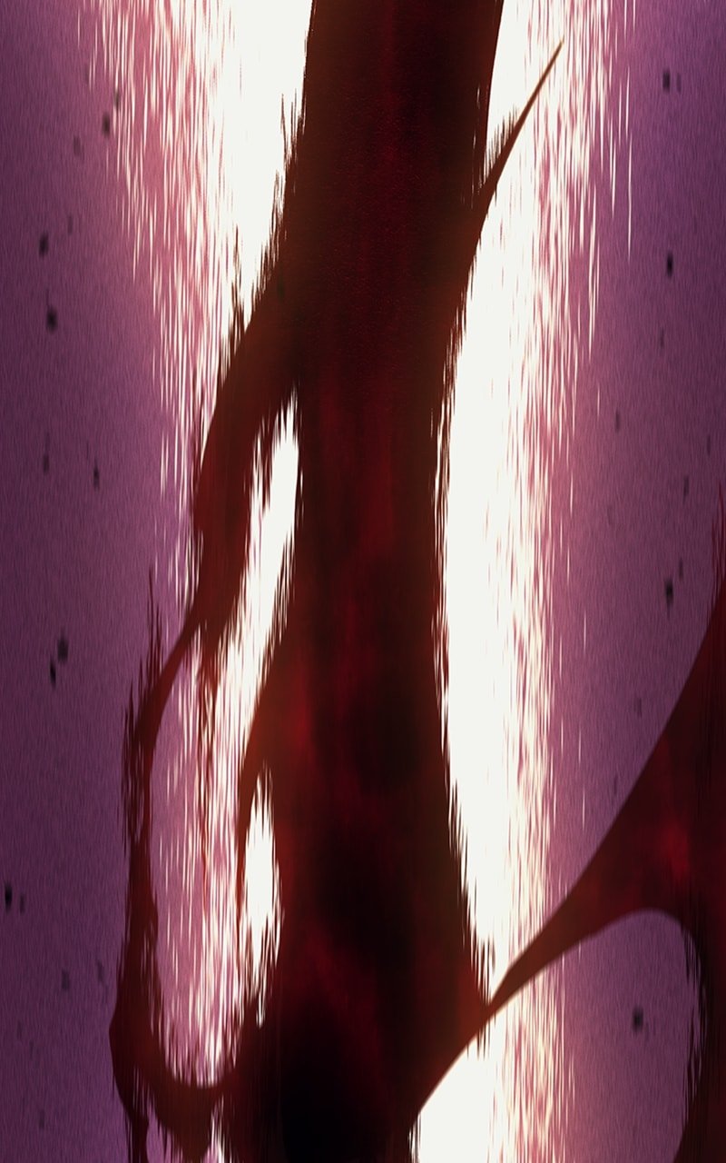 I Stole The First Ranker’S Soul chapter 9 page 22