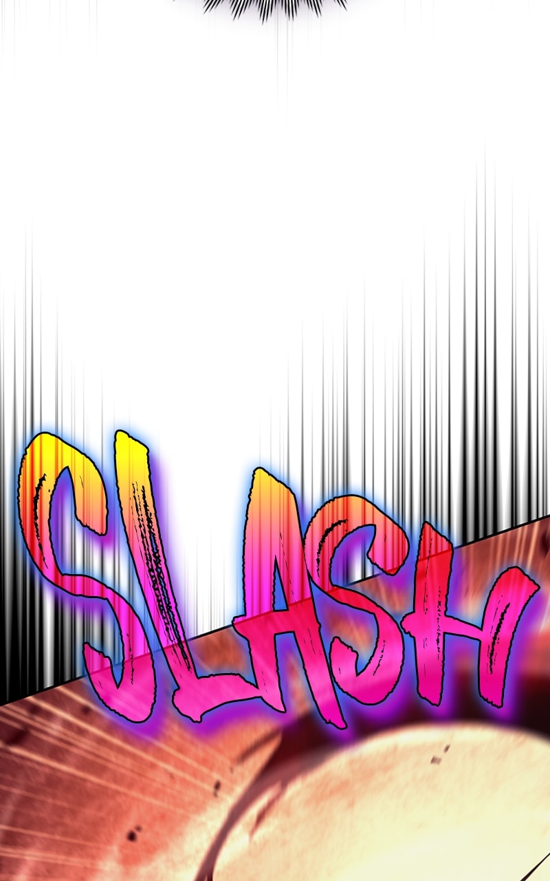 I Stole The First Ranker’S Soul chapter 9 page 24