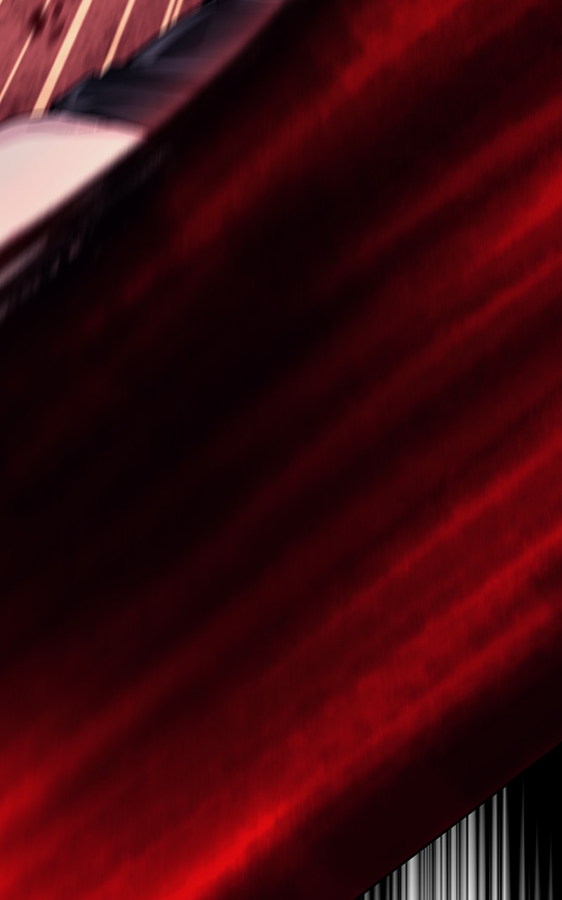 I Stole The First Ranker’S Soul chapter 9 page 26