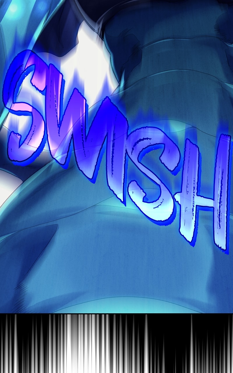 I Stole The First Ranker’S Soul chapter 9 page 29