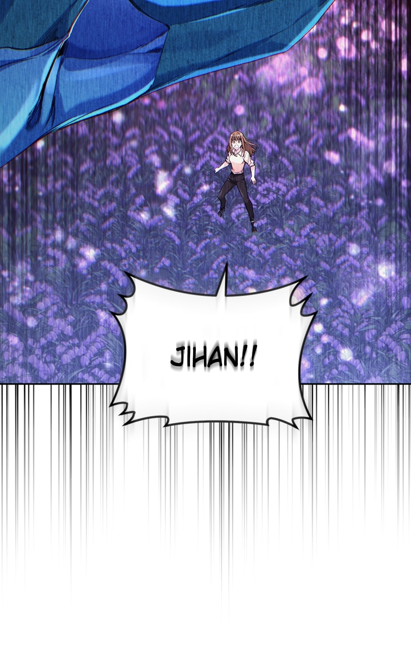 I Stole The First Ranker’S Soul chapter 9 page 3